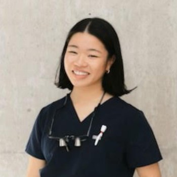 Dr. Anabelle Ng