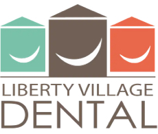 Liberty Village Dental